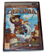 Juego PC La Fuga de Deponia (nuevo)
