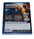 Juego Last of Us Remastered PS4