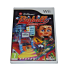 Juego Wii Williams Pinball Classics (nuevo)