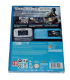 Juego WiiU Watch Dogs  (nuevo)