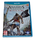 Juego WiiU Assassin's Creed Black Flag