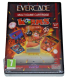 Juego Evercade Worms Collection 1