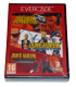 Juego Evercade Duke Nukem Collection 2