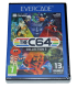 Juego Evercade THEC64 Collection 3