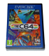 Juego Evercade THEC64 Collection 2