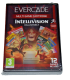 Juego Evercade Intellivision Collection 2