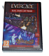 Juego Evercade Xeno Crisis/Tanglewood