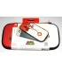 Funda Nintendo Switch Super Mario