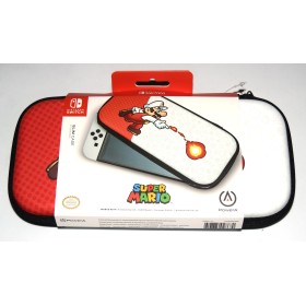 Funda Nintendo Switch Super Mario