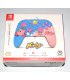 Mando compatible con cable Switch Kirby