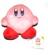 Peluche Kirby