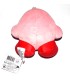 Peluche Kirby