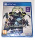 Juego Playstation 4 Soul Hackers 2 (nuevo)