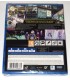 Juego Playstation 4 Soul Hackers 2 (nuevo)