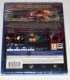 Juego Playstation 4 The Knight Witch (nuevo)