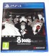 Juego Playstation 4 8Doors: Arum's Afterlife Adventure (nuevo)