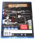 Juego Playstation 4 8Doors: Arum's Afterlife Adventure (nuevo)