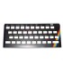 Chapa superior ZX Spectrum 16k/48k