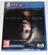 Juego Playstation 4 Martha Is Dead (nuevo)