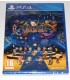Juego Playstation 4 Theatrhythm Final Bar Line (nuevo)