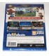 Juego Playstation 4 Theatrhythm Final Bar Line (nuevo)