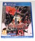 Juego Playstation 4 Skautfold: Usurper (nuevo)