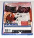 Juego Playstation 4 Skautfold: Usurper (nuevo)