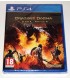 Juego Playstation 4 Dragon's Dogma: Dark Arisen Remaster (nuevo)
