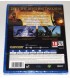 Juego Playstation 4 Dragon's Dogma: Dark Arisen Remaster (nuevo)