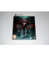Juego Playstation 5 The Chant (Limited Edition) (nuevo)