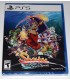Juego Playstation 5 Shantae and the Seven Sirens (nuevo)