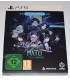 Juego Playstation 5 Mato Anomalies (nuevo)