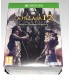 Juego Xbox One La Mulana 1 + 2: Hidden Treasures Edition (nuevo)