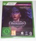 Juego Xbox One Pathfinder: Wrath of the Righteous (nuevo)