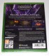 Juego Xbox One Pathfinder: Wrath of the Righteous (nuevo)