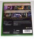 Juego Xbox One Fallen Legion: Rise to Glory + Revenants (nuevo)