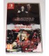 Juego Switch Skautfold (Bloody Pack) (nuevo)