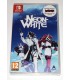 Juego Switch Neon White (nuevo)