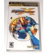 Juego PSP Mega Man Maverick Hunter X (nuevo)