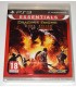 Juego Playstation 3 Dragon's Dogma: Dark Arisen (nuevo)