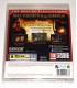 Juego Playstation 3 Dragon's Dogma: Dark Arisen (nuevo)