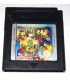 Juego Game & Watch Gallery 2 Gameboy Color (segunda mano)