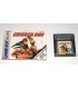 Juego Chicken Run Gameboy Color (segunda mano)
