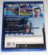 Juego Playstation 4 Tennis World Tour (nuevo)