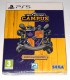 Juego Playstation 5 Two Point Campus (nuevo)