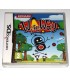 Juego Nintendo DS Wireway (nuevo)