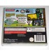 Juego Nintendo DS Wireway (nuevo)