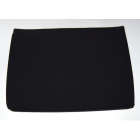 Funda PC Engine DUO-R