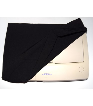 Funda PC Engine DUO-R