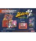 Juego SNES Shockman Zero Collectors Edition